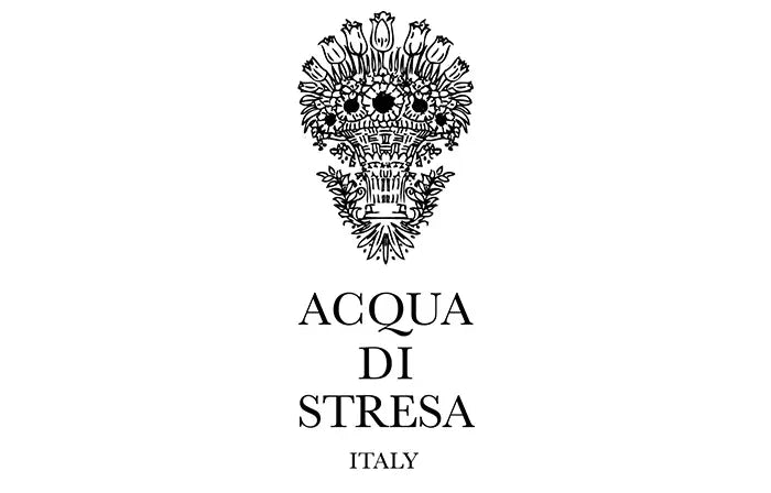 Acqua di Stresa Collection