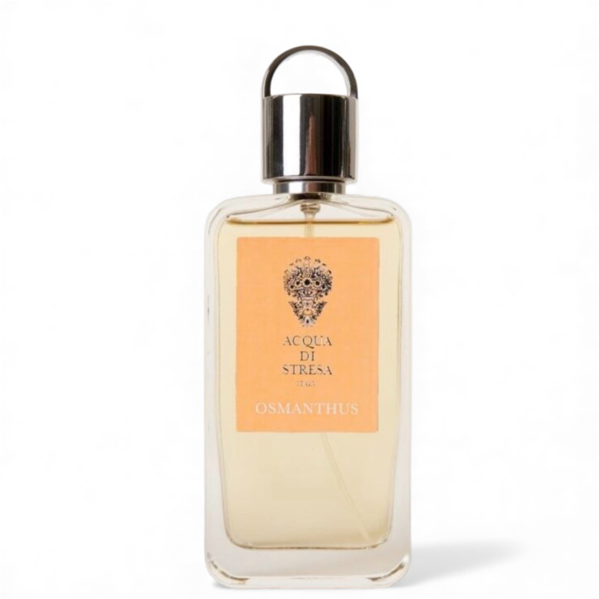 Osmanthus Eau de Parfum 100 ml