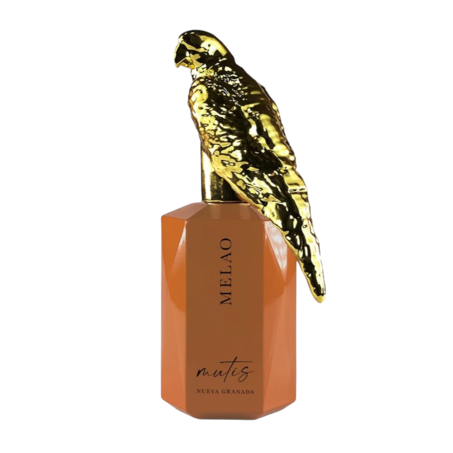 Melao Extrait de Parfum 50 ml