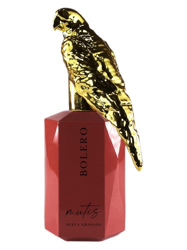 Bolero Extrait de Parfum 50 ml