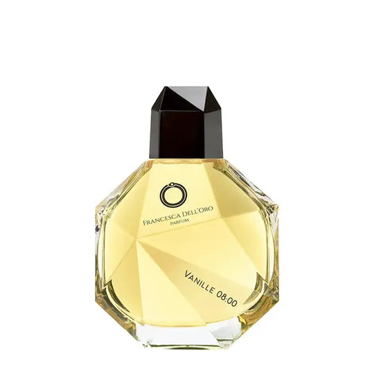 Vanille 08:00 Unisex Parfum 100 ml