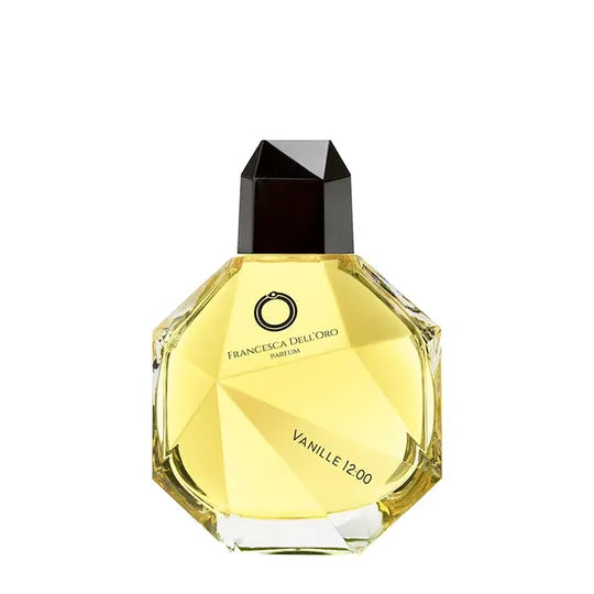 Vanille 12:00 Unisex Parfum 100 ml