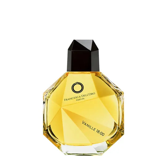 Vanille 18:00 Unisex Parfum 100 ml