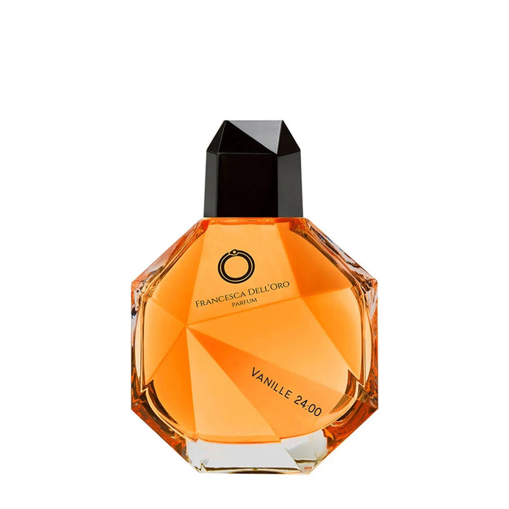 Vanille 24:00 Unisex Parfum 100 ml