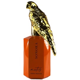 Sonora Extrait de Parfum 50 ml